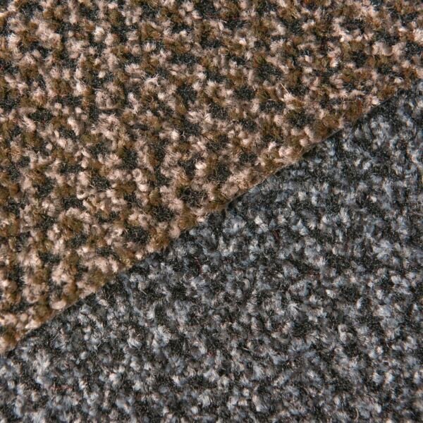 Felpudo Textil London (Tamaño personalizado)