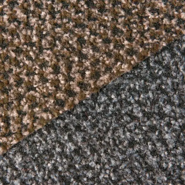 Felpudo Textil London (Tamaño personalizado)