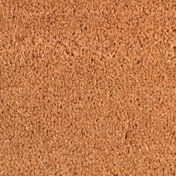 Felpudo coco Rino Premium (Calidad plus)