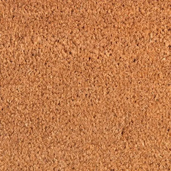 Felpudo coco Rino Premium (Calidad plus)
