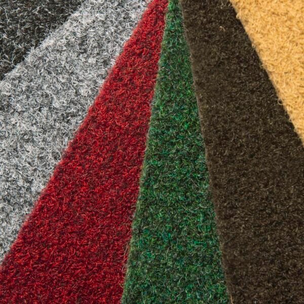 Felpudo Sintético Metrópolis