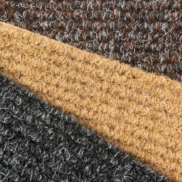 Felpudo Sintético Hércules