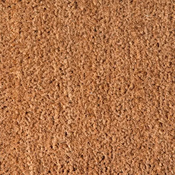 felpudo coco
