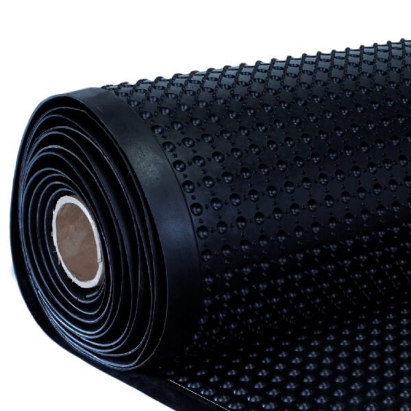 Felpudo BUBBLE Rollo